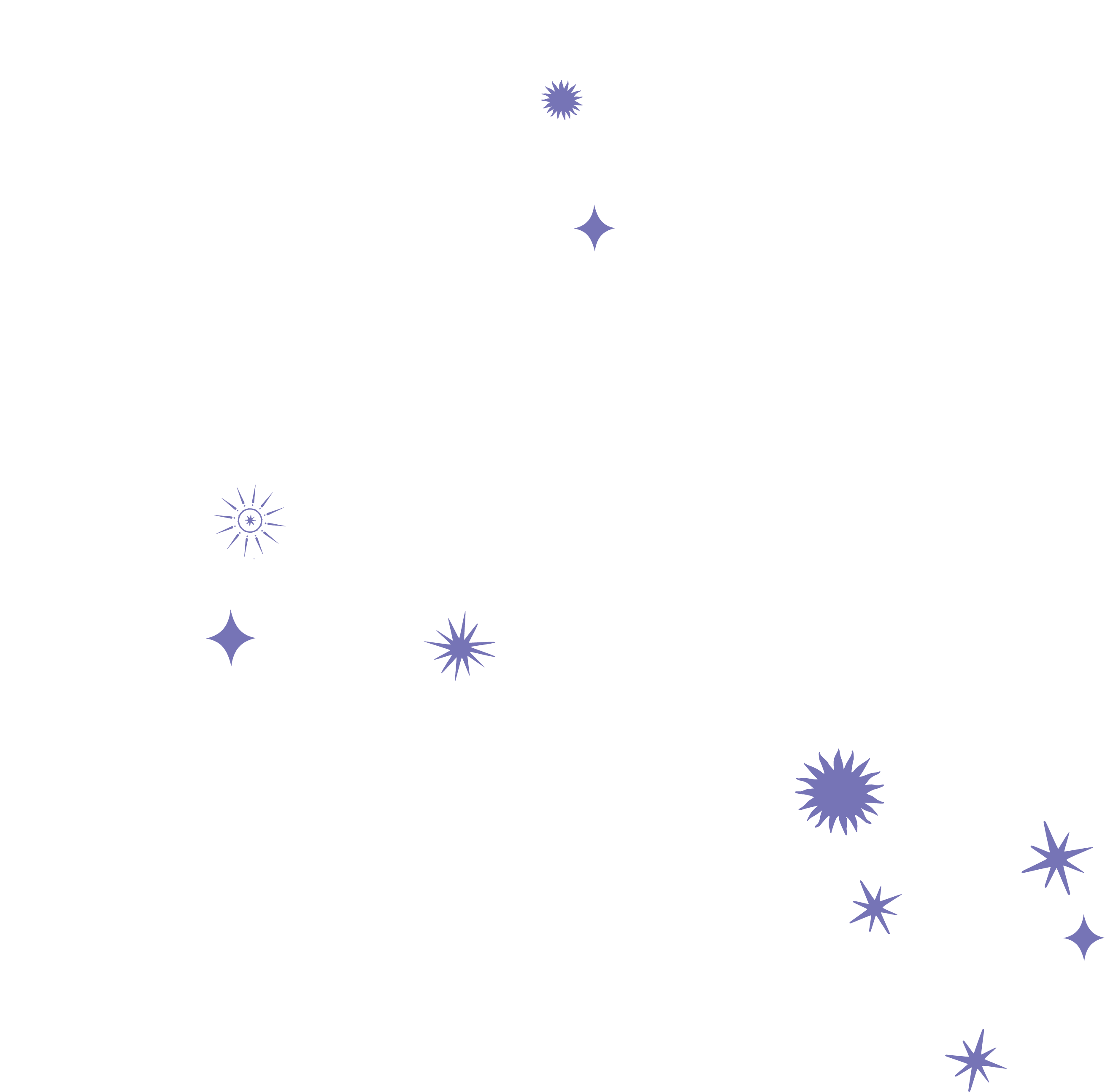 Antworten
